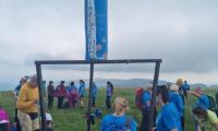 2023-06-10_095048.jpg
