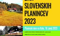 DanSlovenskihplanincev-zlozenka1.jpg