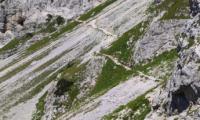 IMG-20230826-WA0028.jpg