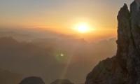 IMG-20230826-WA0043.jpg