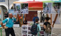 IMG-20230922-WA0001.jpg