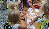 IMG-20230922-WA0008.jpg