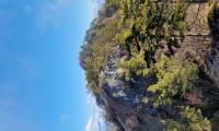 20231216_095424.jpg