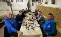 IMG-51d58587251f76f4b4d63b51547fe418-V.jpg