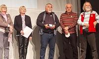 IMG-5f5356a2f782a100aa1b0a74ec4a7a2a-V.jpg