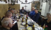 IMG_20231126_130227.jpg