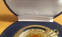 IMG_20231201_064557.jpg