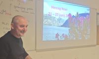 IMG_20240125_180347.jpg