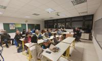 IMG_20240125_185004.jpg