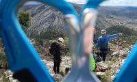 IMG-20250330-WA0001.jpg