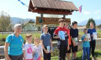 IMG_7117_1.jpg