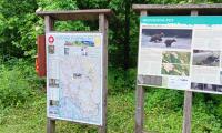IMG20260606121756.jpg