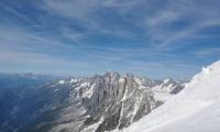 1000121737-768x1024.jpg