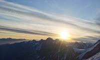 1000121779-768x1024.jpg