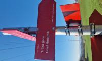 20260226_094326.jpg