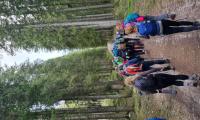 20260510_081146.jpg