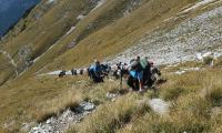 841121631_1741162098015897_4925613179115288073_n.jpg