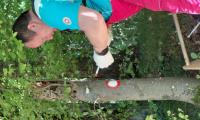 20260704_122035.jpg