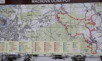 20180217_093516.jpg
