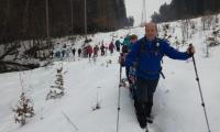 IMG_20180217_095149.jpg