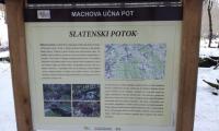 IMG_20180217_095450.jpg