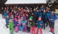 IMG_20180217_105336.jpg
