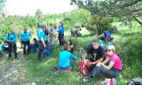 DSC07358.JPG
