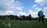 DSC07361.JPG