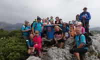 IMG_20190615_120718.jpg
