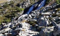 20200905_100938.jpg